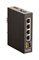 Коммутатор D-LINK DIS-100G-5SW 687837680