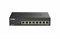 Коммутатор D-LINK DMS-108P 1741700356