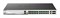 Коммутатор D-LINK DMS-3130-30TS 1524564789