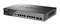 Коммутатор D-LINK DSS-200G-10MP 709484539