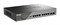 Коммутатор D-LINK DSS-200G-10MP 709484539