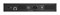 Коммутатор D-LINK DSS-200G-10MP 709484539