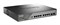 Коммутатор D-LINK DSS-200G-10MPP 897462077