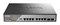 Коммутатор D-LINK DSS-200G-10MPP 897462077
