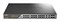 Коммутатор D-LINK DSS-200G-28MPP 1492444620