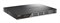 Коммутатор D-LINK DSS-200G-28MPP 1492444620