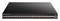 Коммутатор D-LINK DXS-5000-54S 252729775