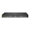 Коммутатор Hewlett Packard Enterprise Aruba 6000 1513586128