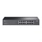 Коммутатор TP-LINK LS1016G 1829493323