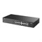 Коммутатор TP-LINK LS1016G 1829493323