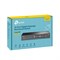Коммутатор TP-LINK LS1016G 1829493323