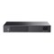 Коммутатор TP-LINK LS1024G 782783851