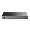 Коммутатор TP-LINK LS1210GP 457914961