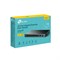 Коммутатор TP-LINK LS1210GP 457914961