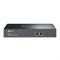 Коммутатор TP-LINK OC300 704241438