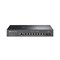 Коммутатор TP-LINK SG3210X-M2 1316360168