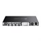 Коммутатор TP-LINK SG6654XHP 1125077881