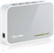 Коммутатор TP-LINK TL-SF1005D 878341720