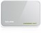 Коммутатор TP-LINK TL-SF1005D 878341720