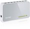 Коммутатор TP-LINK TL-SF1008D 1022278379