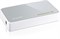 Коммутатор TP-LINK TL-SF1008D 1022278379