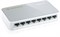 Коммутатор TP-LINK TL-SF1008D 1022278379