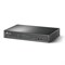 Коммутатор TP-LINK TL-SF1008LP 2033088163