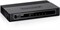 Коммутатор TP-LINK TL-SG1005D 832676359