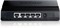 Коммутатор TP-LINK TL-SG1005D 832676359