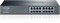 Коммутатор TP-LINK TL-SG1016DE 129671133