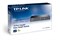 Коммутатор TP-LINK TL-SG1016DE 129671133