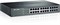 Коммутатор TP-LINK TL-SG1024DE 977513759