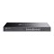 Коммутатор TP-LINK TL-SG2218 2027930830