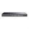 Коммутатор TP-LINK TL-SG2428P 1728662254