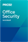PRO32 Office Security Base лицензия на 3 года 3 устройства 401772317