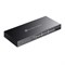 Коммутатор TP-LINK TL-SG2428P 1728662254