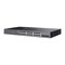 Коммутатор TP-LINK TL-SG2428P 1728662254