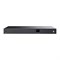 Коммутатор TP-LINK TL-SG2428P 1728662254