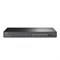 Коммутатор TP-LINK TL-SG3210XHP-M2 1954974578