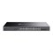 Коммутатор TP-LINK TL-SG3428 1113494678