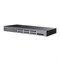 Коммутатор TP-LINK TL-SG3428 1113494678