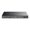 Коммутатор TP-LINK TL-SG3428MP 1229623240