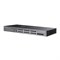 Коммутатор TP-LINK TL-SG3428X 2078393100