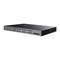 Коммутатор TP-LINK TL-SG3428XPP-M2 1675970542