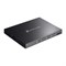 Коммутатор TP-LINK TL-SG3428XPP-M2 1675970542