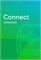 PRO32 Connect версия Standard на 1 год 1788906653
