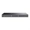 Коммутатор TP-LINK TL-SG3452 127300983