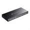 Коммутатор TP-LINK TL-SG3452 127300983