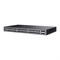 Коммутатор TP-LINK TL-SG3452 127300983