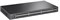 Коммутатор TP-LINK TL-SG3452XP 707500948